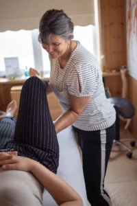 Dorn-massage-door-Froukje