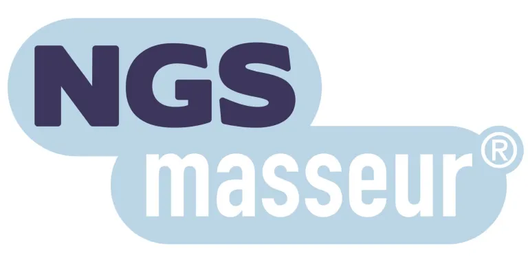 NGS-masseur-logo