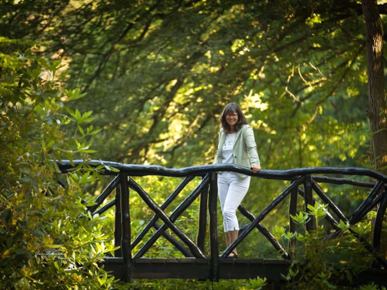 Voedingsschema’s op maat