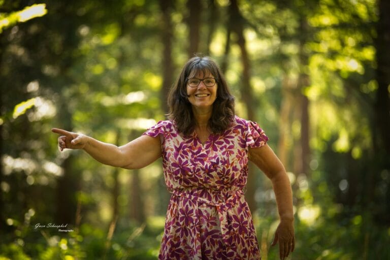 AANBIEDING! Zechsallsport gel, 100 ml en voor € 12,70 ipv € 14,95 bij mij bestellen.